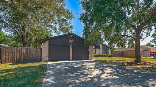 Baytown 1-story, 3-bed 7418 Willow Oak Drive-idx