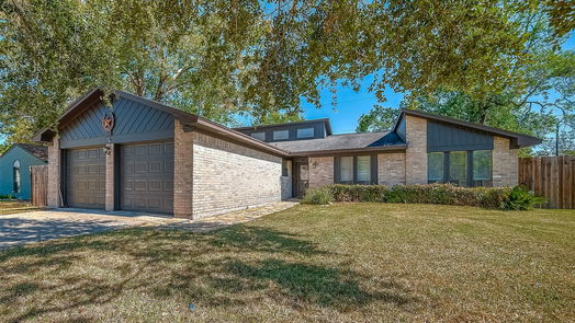 Baytown 1-story, 3-bed 7418 Willow Oak Drive-idx