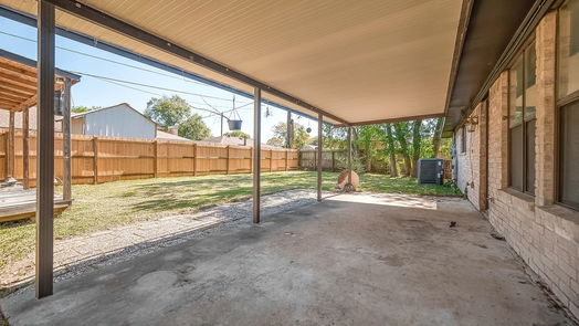 Baytown 1-story, 3-bed 7418 Willow Oak Drive-idx