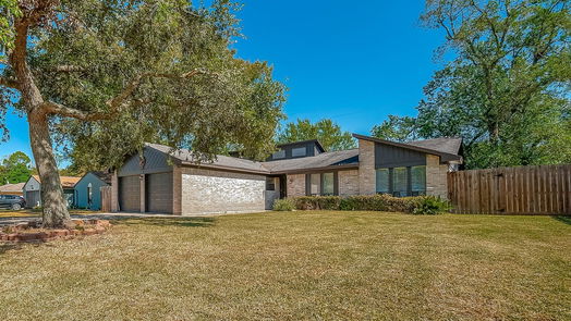 Baytown 1-story, 3-bed 7418 Willow Oak Drive-idx