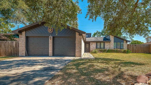 Baytown 1-story, 3-bed 7418 Willow Oak Drive-idx