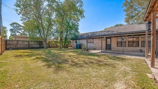 Baytown 1-story, 3-bed 7418 Willow Oak Drive-idx