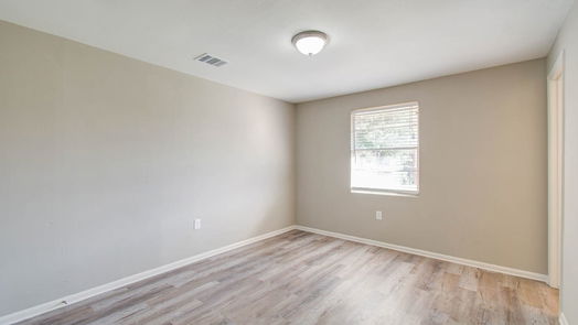 Baytown null-story, 3-bed 507 Pamela Drive-idx