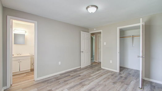 Baytown null-story, 3-bed 507 Pamela Drive-idx