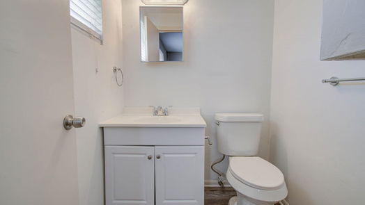 Baytown null-story, 3-bed 507 Pamela Drive-idx