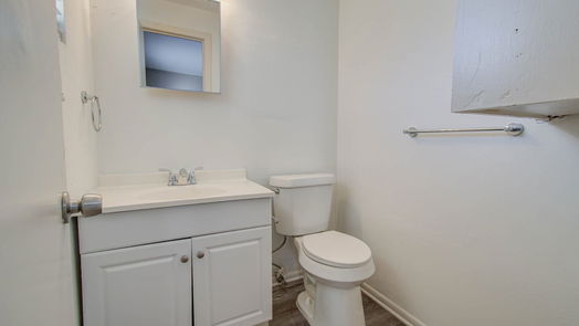 Baytown null-story, 3-bed 507 Pamela Drive-idx