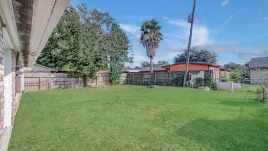 Baytown null-story, 3-bed 507 Pamela Drive-idx