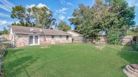 Baytown null-story, 3-bed 507 Pamela Drive-idx