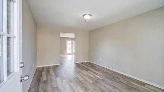 Baytown null-story, 3-bed 507 Pamela Drive-idx
