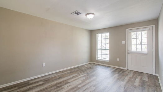 Baytown null-story, 3-bed 507 Pamela Drive-idx