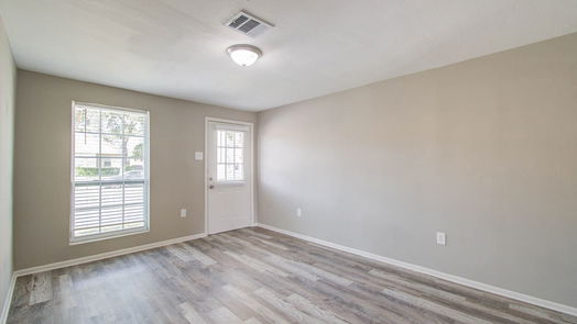 Baytown null-story, 3-bed 507 Pamela Drive-idx