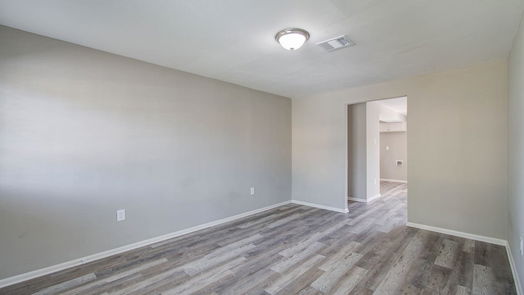 Baytown null-story, 3-bed 507 Pamela Drive-idx