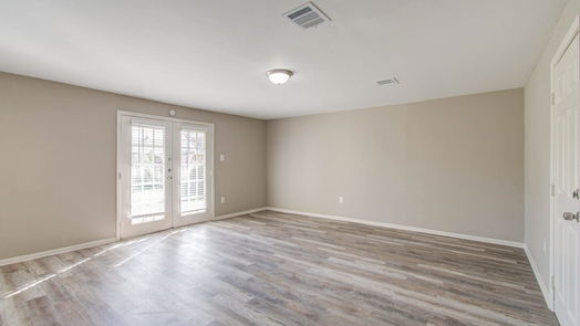 Baytown null-story, 3-bed 507 Pamela Drive-idx