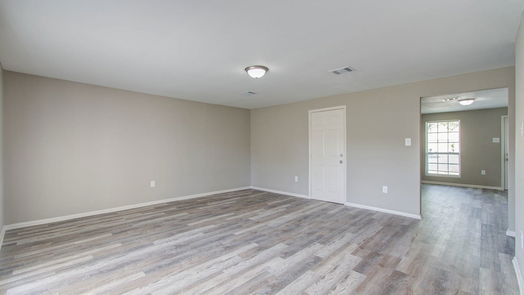 Baytown null-story, 3-bed 507 Pamela Drive-idx