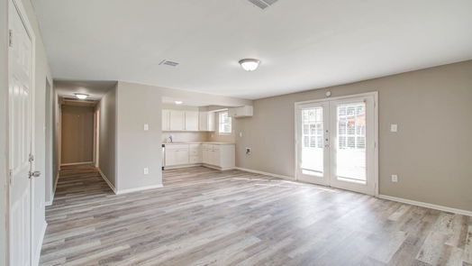 Baytown null-story, 3-bed 507 Pamela Drive-idx