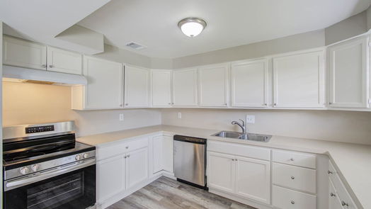 Baytown null-story, 3-bed 507 Pamela Drive-idx