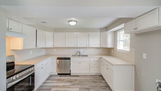 Baytown null-story, 3-bed 507 Pamela Drive-idx