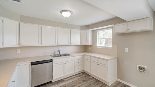 Baytown null-story, 3-bed 507 Pamela Drive-idx