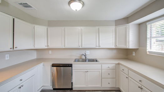 Baytown null-story, 3-bed 507 Pamela Drive-idx