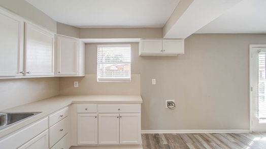 Baytown null-story, 3-bed 507 Pamela Drive-idx