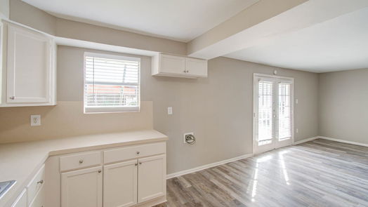 Baytown null-story, 3-bed 507 Pamela Drive-idx