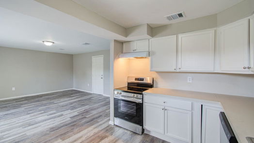 Baytown null-story, 3-bed 507 Pamela Drive-idx