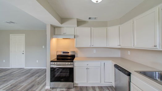 Baytown null-story, 3-bed 507 Pamela Drive-idx