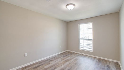 Baytown null-story, 3-bed 507 Pamela Drive-idx