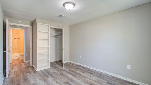 Baytown null-story, 3-bed 507 Pamela Drive-idx