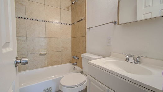 Baytown null-story, 3-bed 507 Pamela Drive-idx