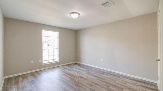 Baytown null-story, 3-bed 507 Pamela Drive-idx