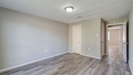 Baytown null-story, 3-bed 507 Pamela Drive-idx