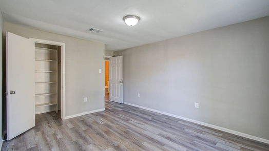 Baytown null-story, 3-bed 507 Pamela Drive-idx
