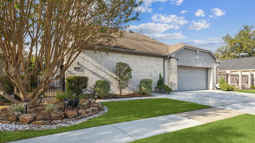 Baytown 2-story, 3-bed 4503 Country Club View-idx