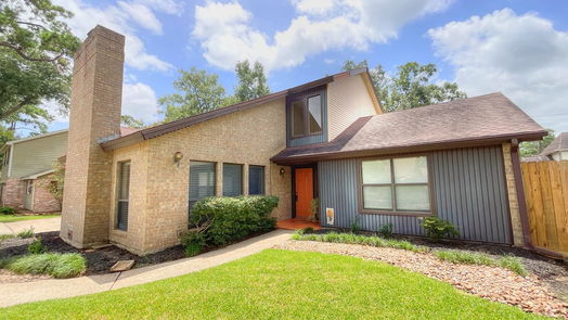 Baytown 2-story, 4-bed 3703 September Drive-idx