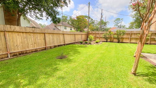 Baytown 2-story, 4-bed 3703 September Drive-idx