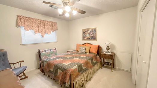 Baytown 2-story, 4-bed 3703 September Drive-idx