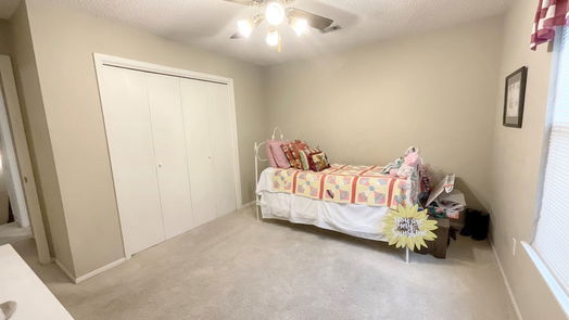 Baytown 2-story, 4-bed 3703 September Drive-idx