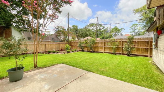 Baytown 2-story, 4-bed 3703 September Drive-idx