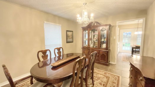 Baytown 2-story, 4-bed 3703 September Drive-idx