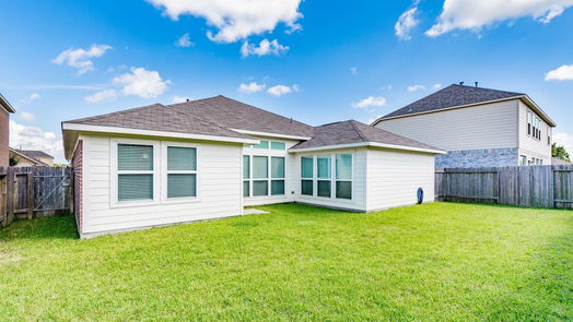 Baytown 1-story, 4-bed 7615 Paprika Lane-idx