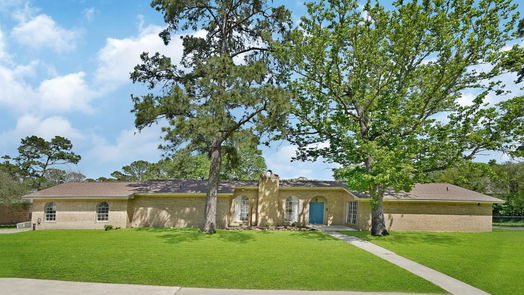 Baytown null-story, 4-bed 3506 Tompkins Drive-idx