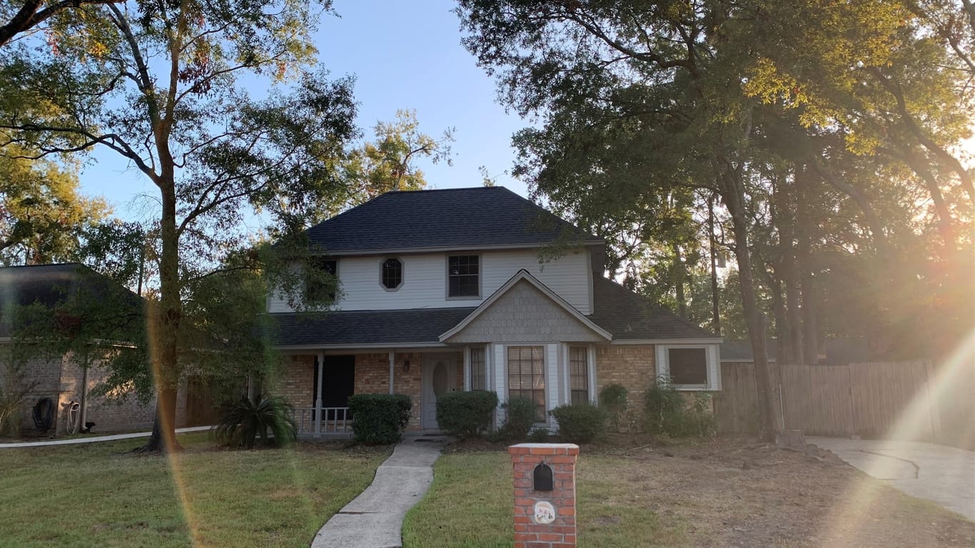 Baytown 2-story, 3-bed 7106 Caddo Street-idx