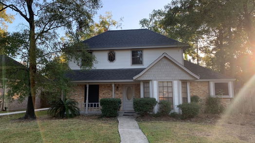 Baytown 2-story, 3-bed 7106 Caddo Street-idx