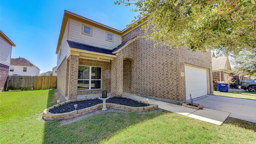 Baytown 2-story, 5-bed 5246 El Tigre Lane-idx