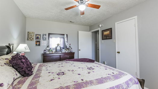 Baytown 1-story, 3-bed 4127 Arapajo Street-idx