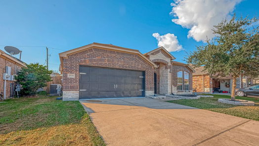 Baytown 1-story, 4-bed 1939 Manor Drive-idx