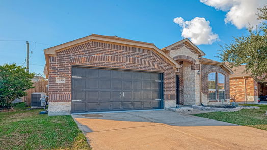 Baytown 1-story, 4-bed 1939 Manor Drive-idx