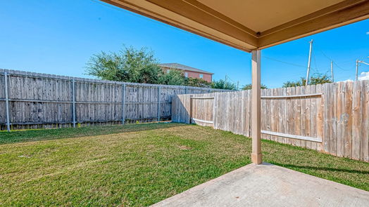 Baytown 1-story, 4-bed 1939 Manor Drive-idx