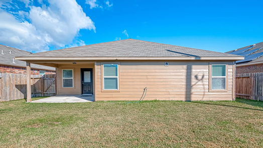 Baytown 1-story, 4-bed 1939 Manor Drive-idx